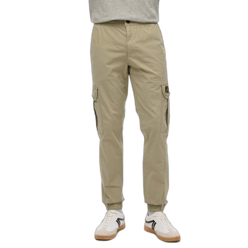 product/s/u/superdry_m7011131a-1kh_kaki-clair_1.jpg
