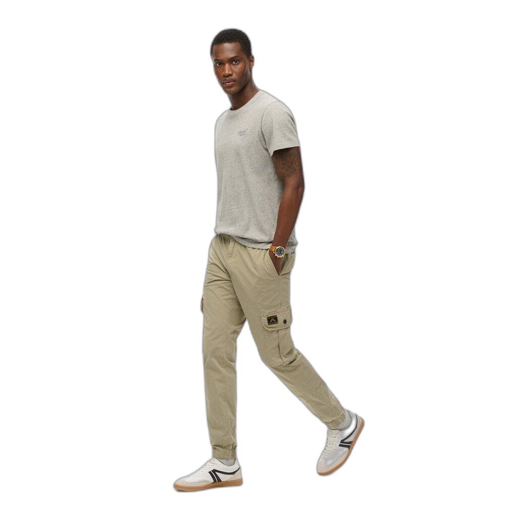 product/s/u/superdry_m7011131a-1kh_kaki-clair_2.jpg