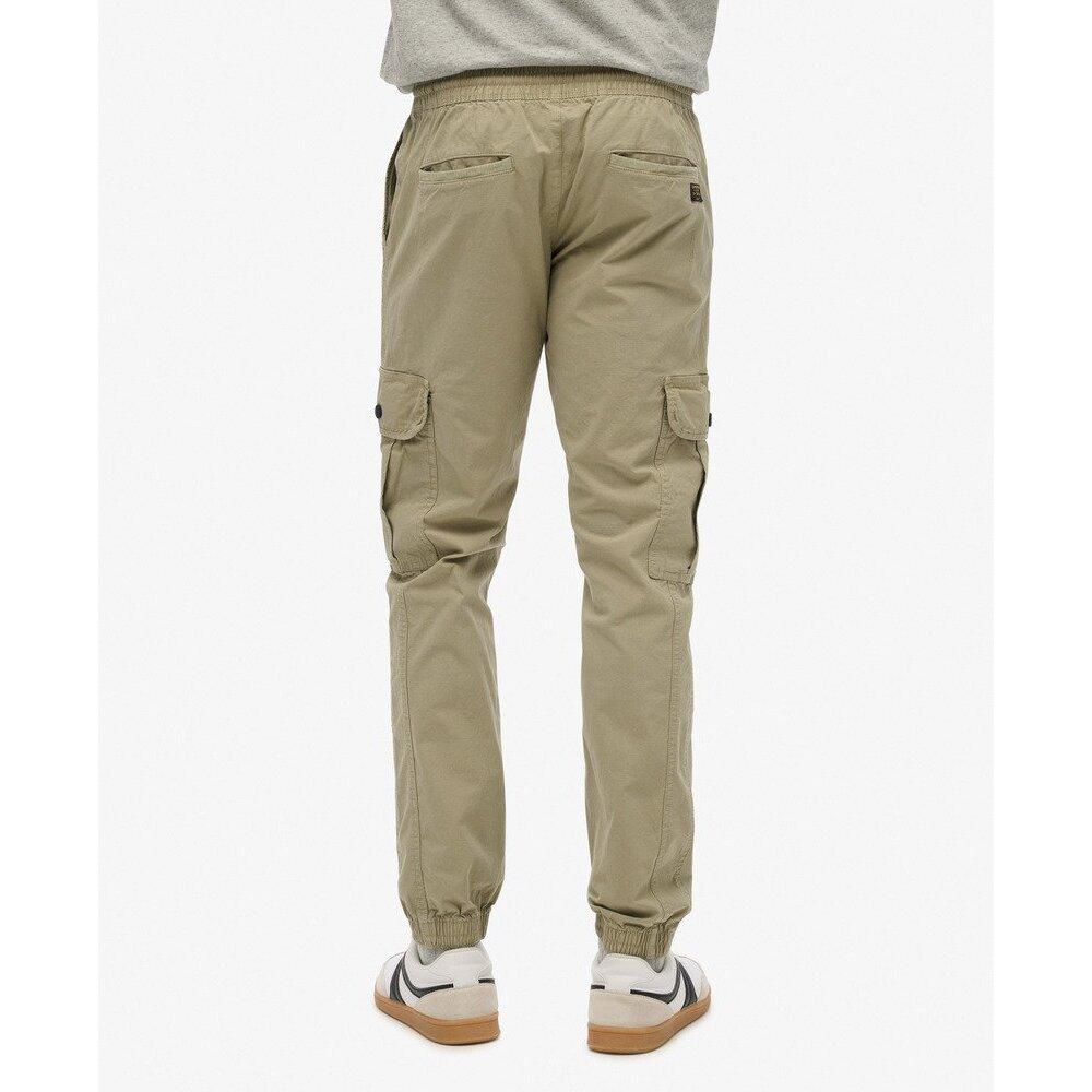 product/s/u/superdry_m7011131a-1kh_kaki-clair_3.jpg