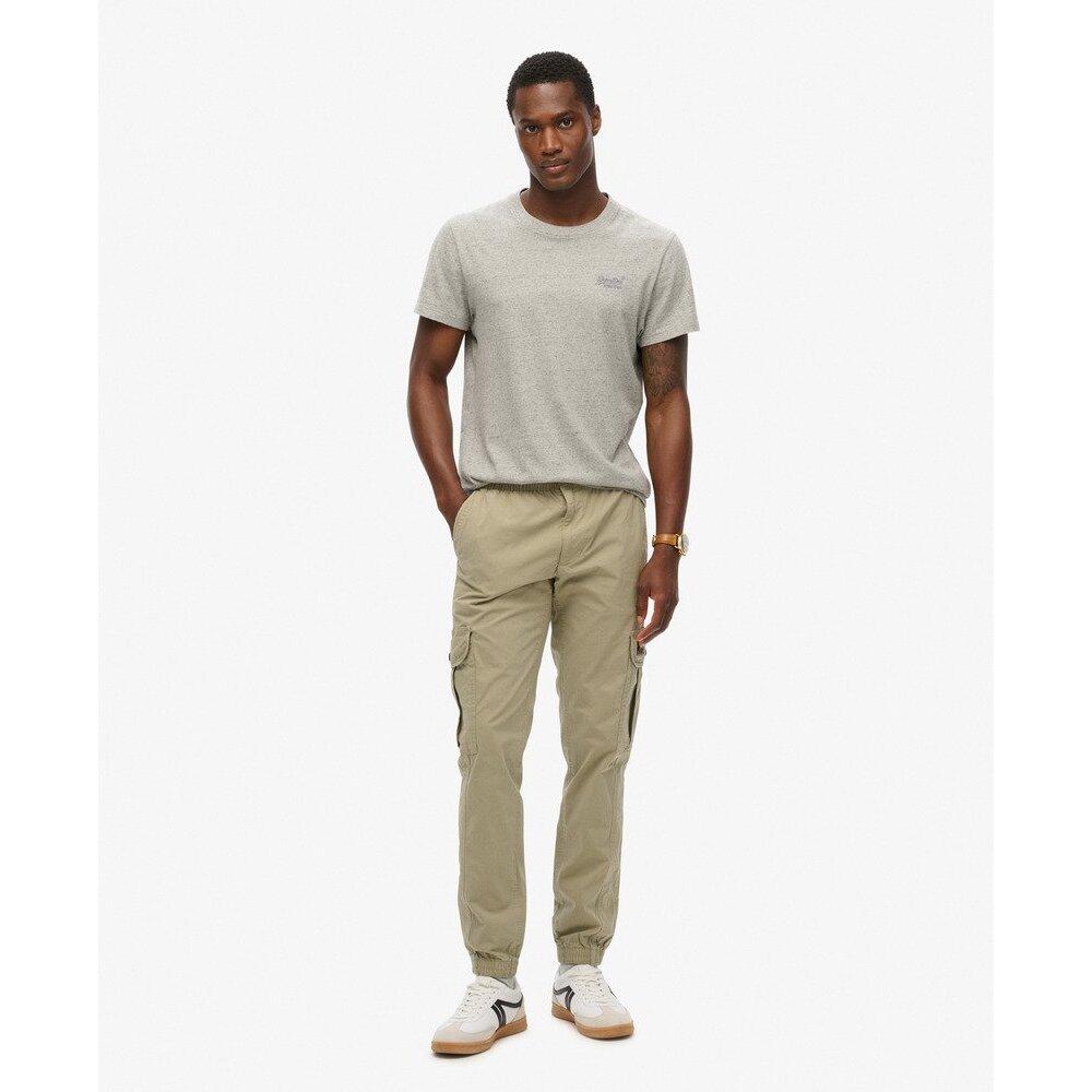 product/s/u/superdry_m7011131a-1kh_kaki-clair_8.jpg