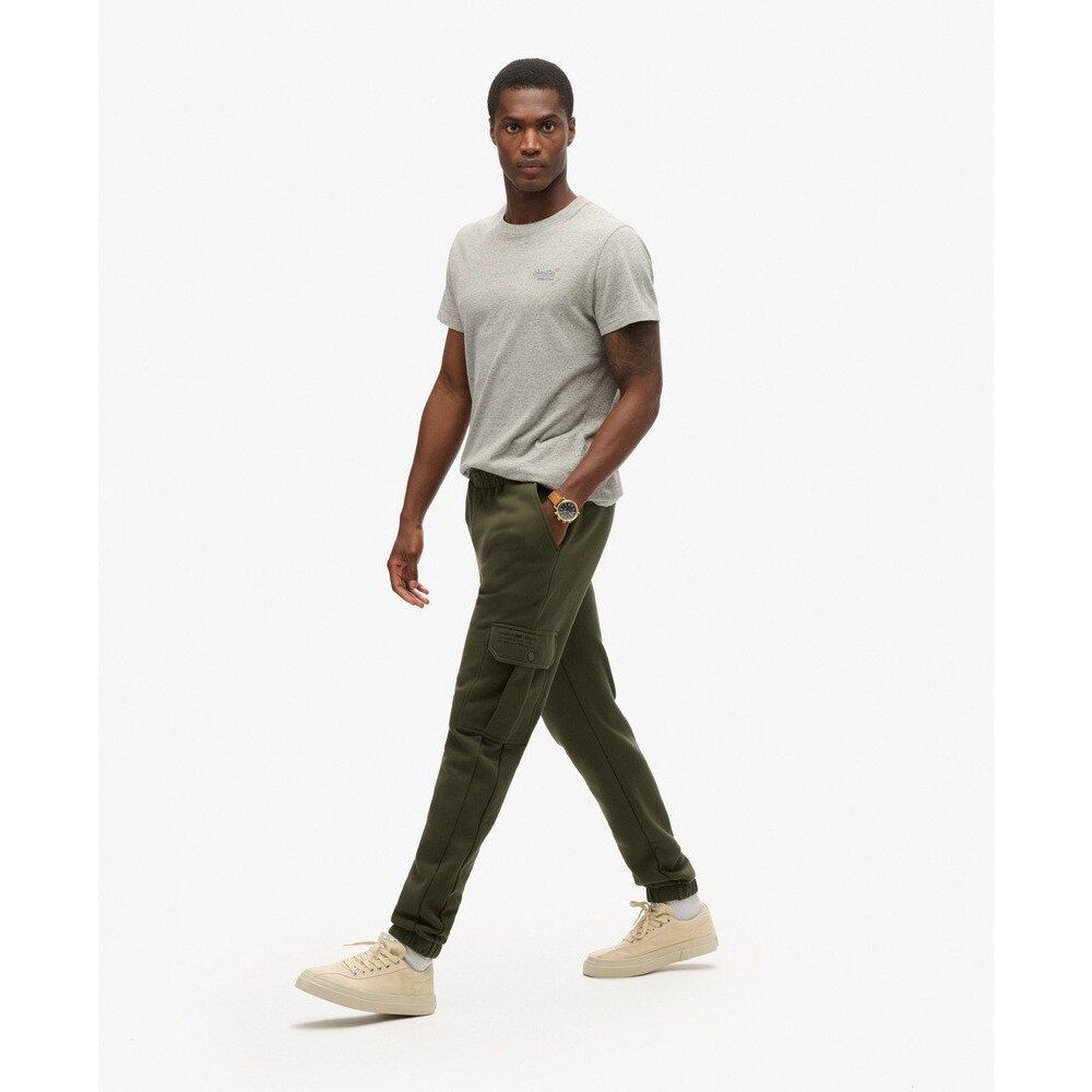 product/s/u/superdry_m7011145a-zc3_kaki-militaire_5.jpg