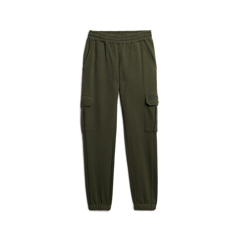 product/s/u/superdry_m7011145a-zc3_kaki-militaire_6.jpg