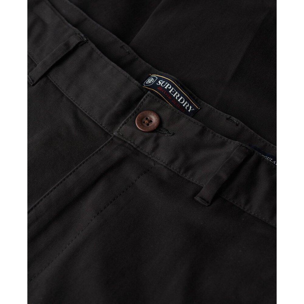 product/s/u/superdry_m7011418a-02a_noir_3.jpg