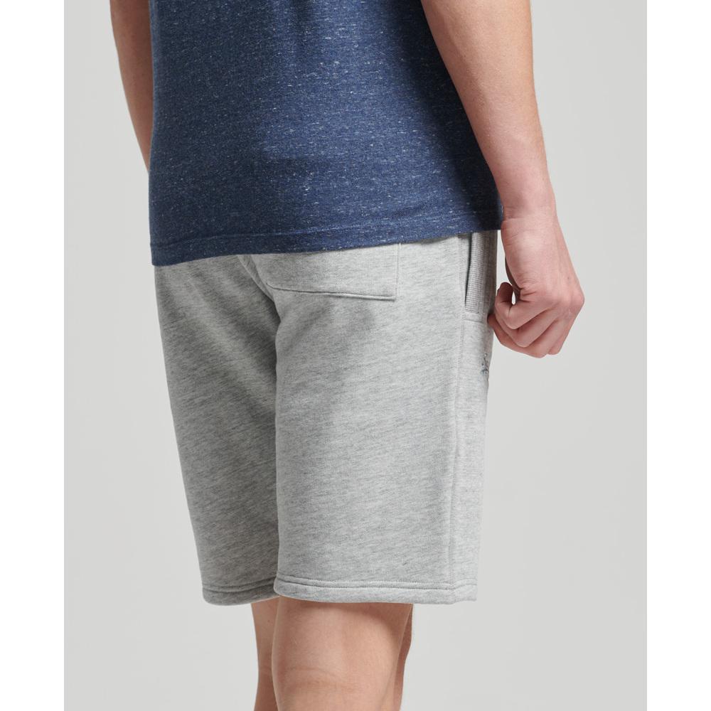 product/s/u/superdry_m7110305a-zuc_1.jpg