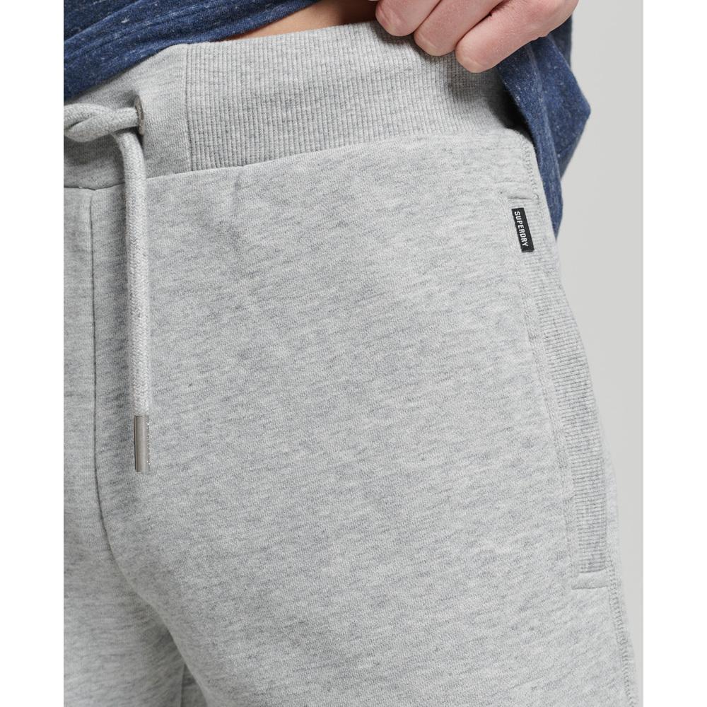 product/s/u/superdry_m7110305a-zuc_2.jpg