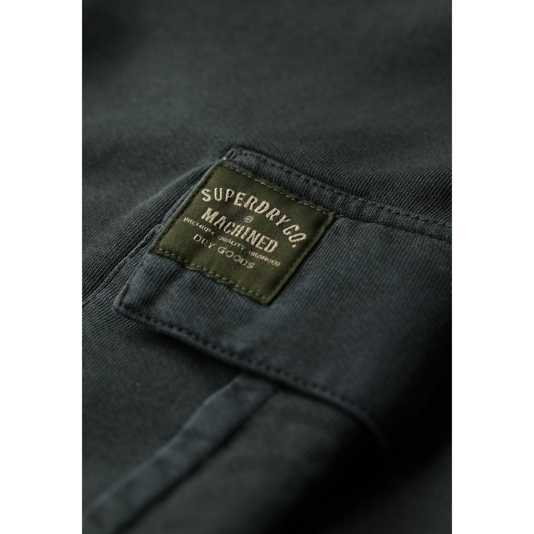 product/s/u/superdry_m7110425a-afb_0.jpg