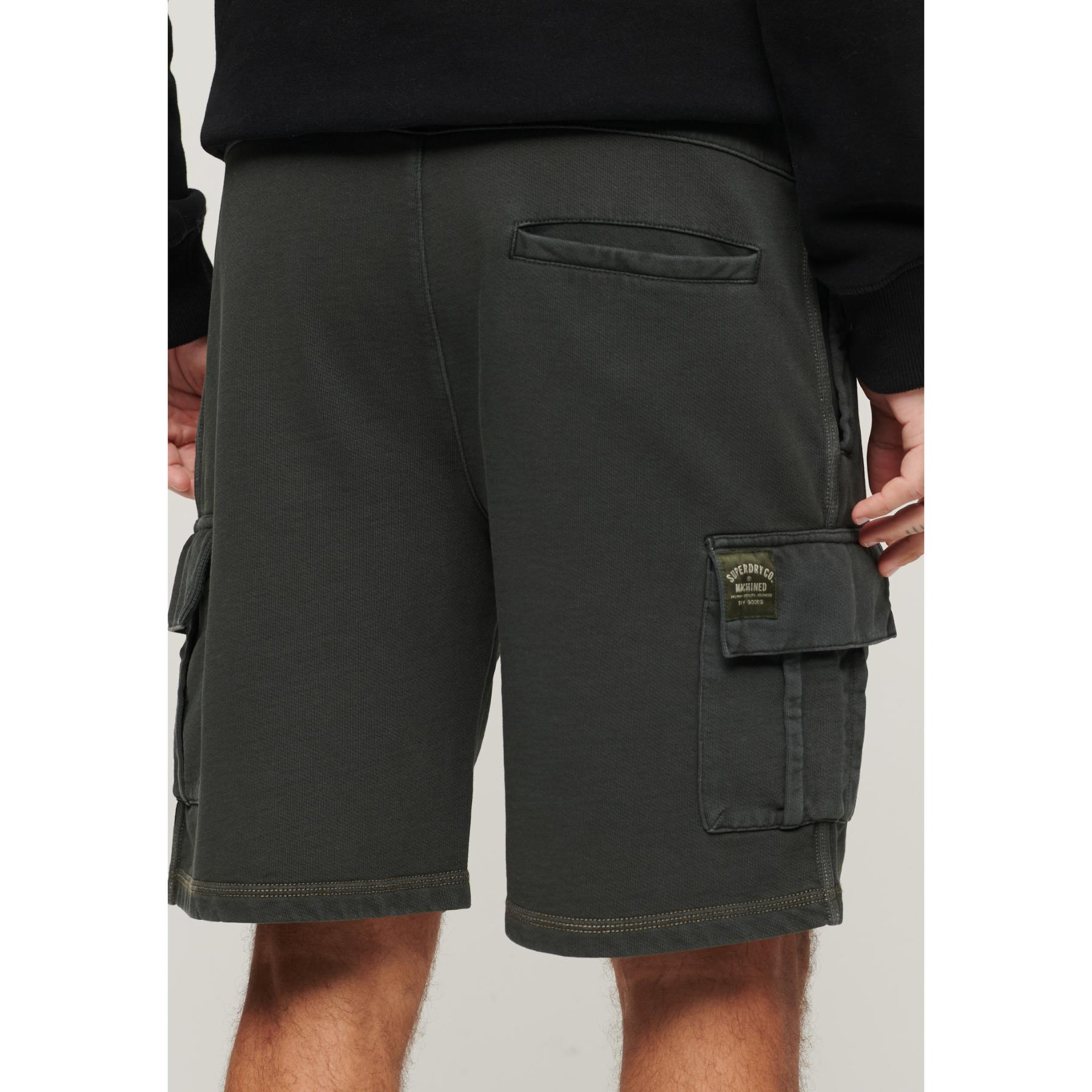 product/s/u/superdry_m7110425a-afb_1.jpg