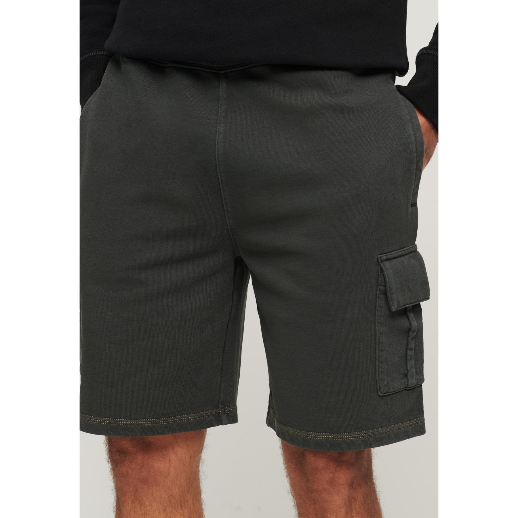 product/s/u/superdry_m7110425a-afb_2.jpg