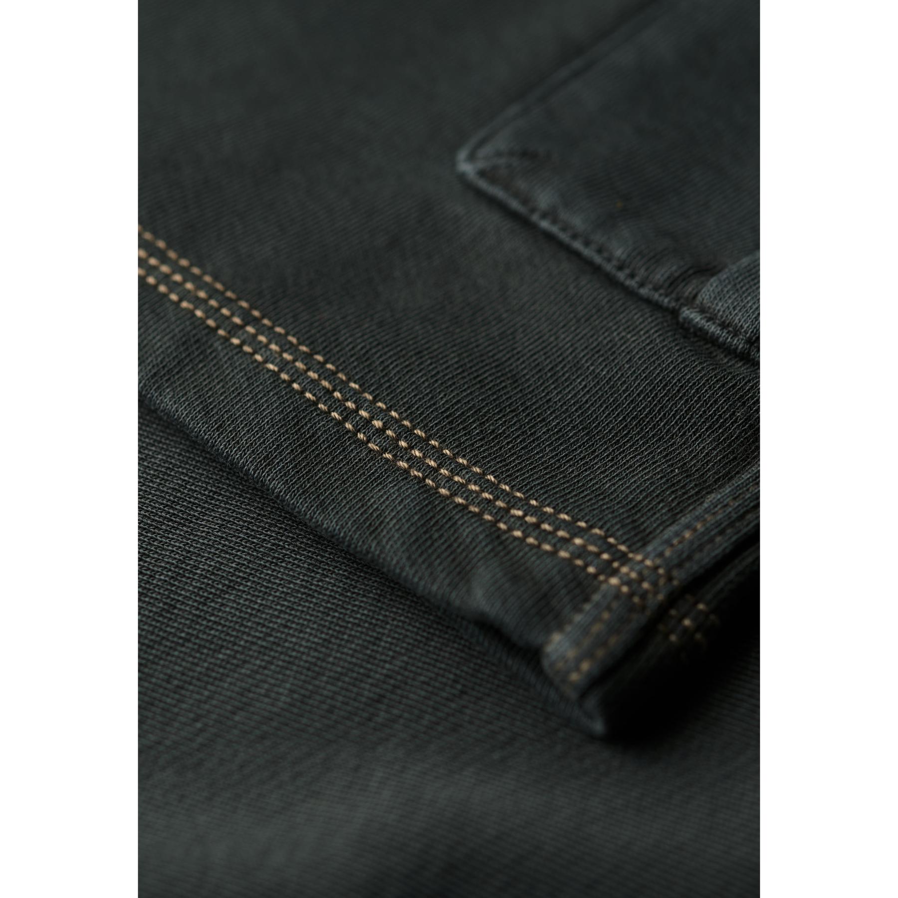 product/s/u/superdry_m7110425a-afb_4.jpg