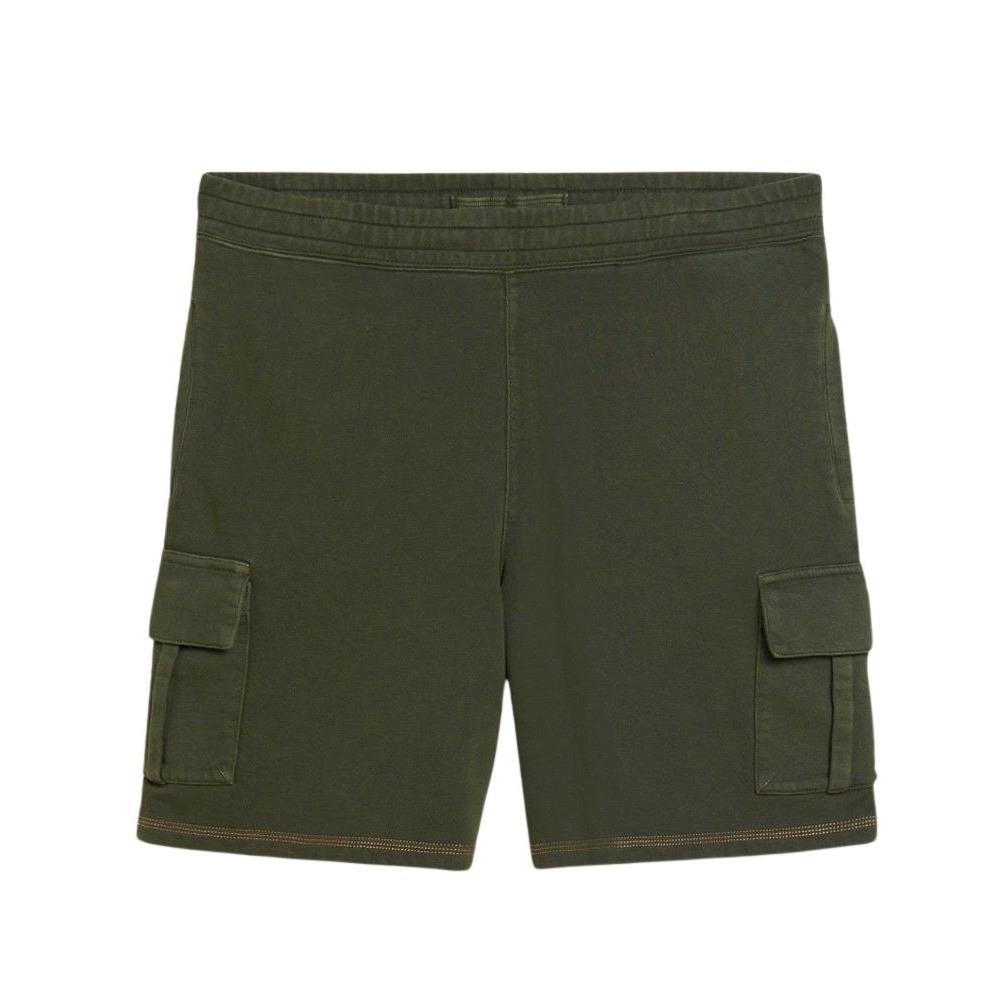 product/s/u/superdry_m7110425a-mzx_0z.jpg