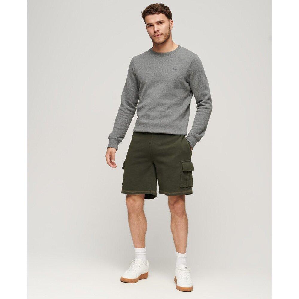 product/s/u/superdry_m7110425a-mzx_5.jpg