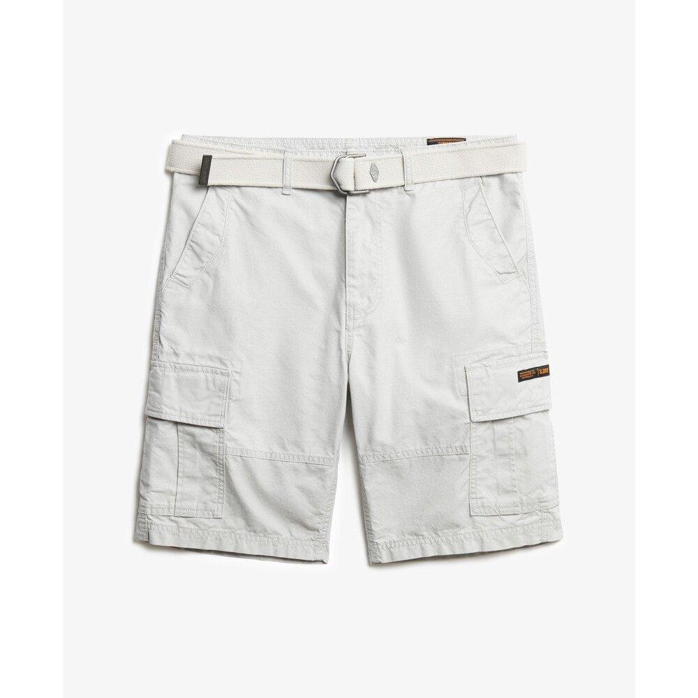 product/s/u/superdry_m7110434a-00c_craie_3.jpg