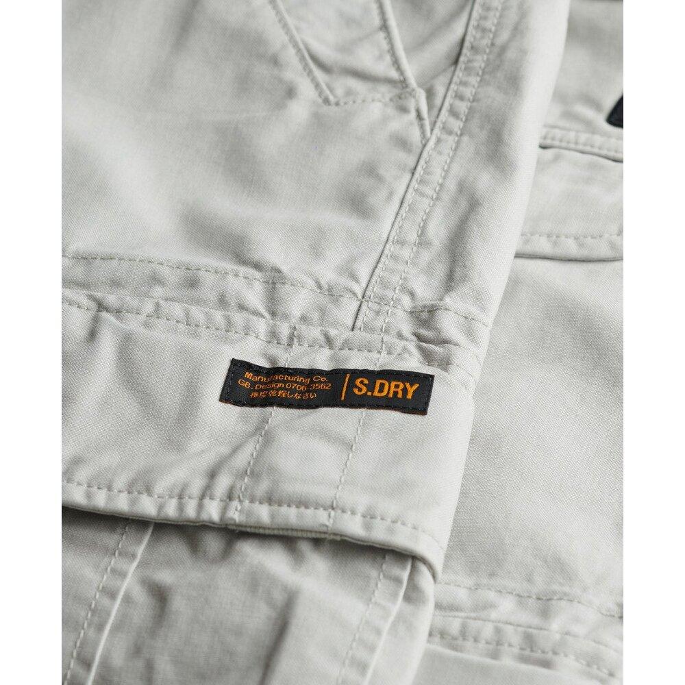 product/s/u/superdry_m7110434a-00c_craie_4.jpg