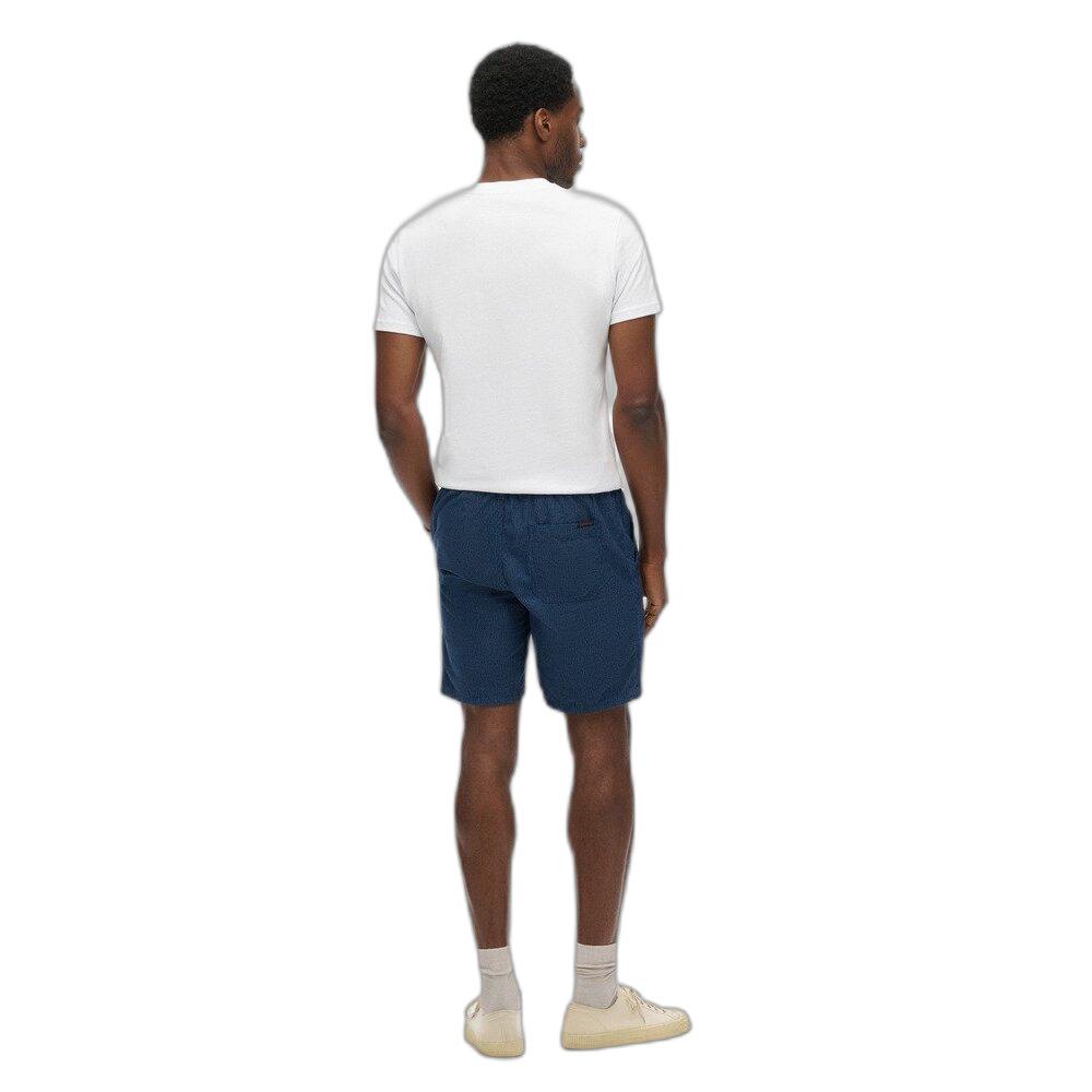 product/s/u/superdry_m7110438a-t3g_dobbie-indigo_2.jpg
