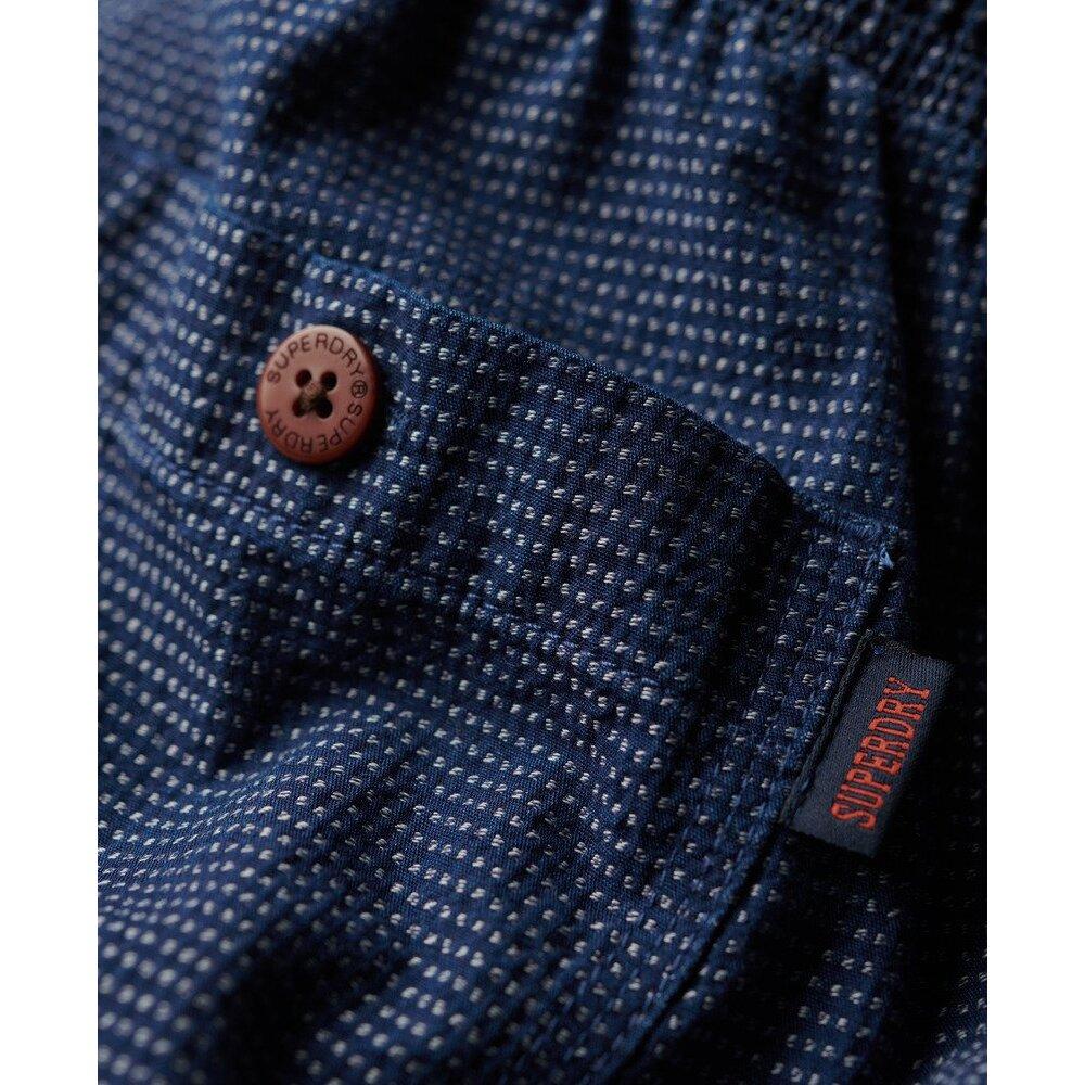 product/s/u/superdry_m7110438a-t3g_dobbie-indigo_3.jpg