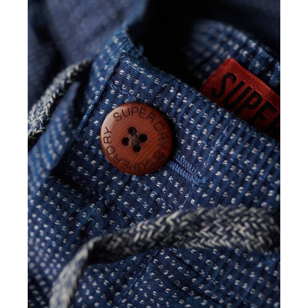 product/s/u/superdry_m7110438a-t3g_dobbie-indigo_4.jpg