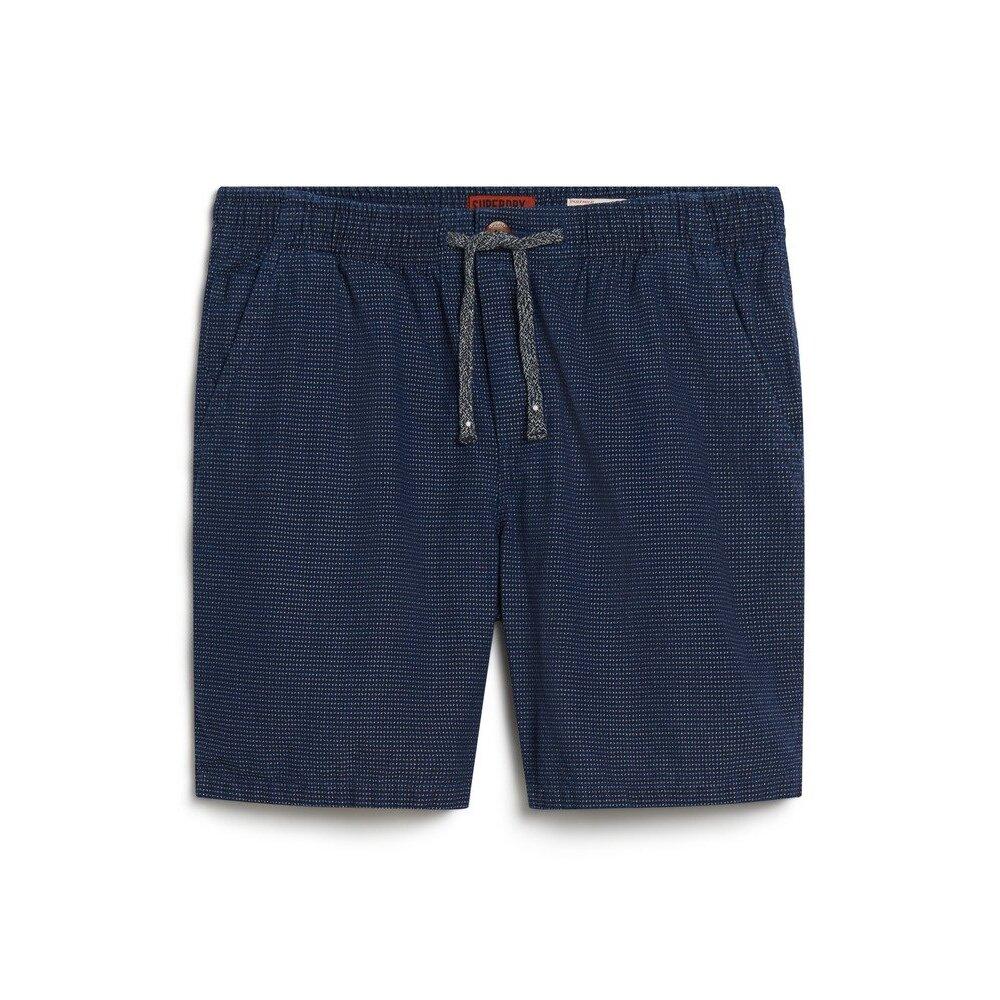 product/s/u/superdry_m7110438a-t3g_dobbie-indigo_5.jpg