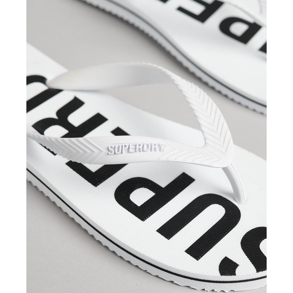product/s/u/superdry_mf310186a-01c_1.jpg