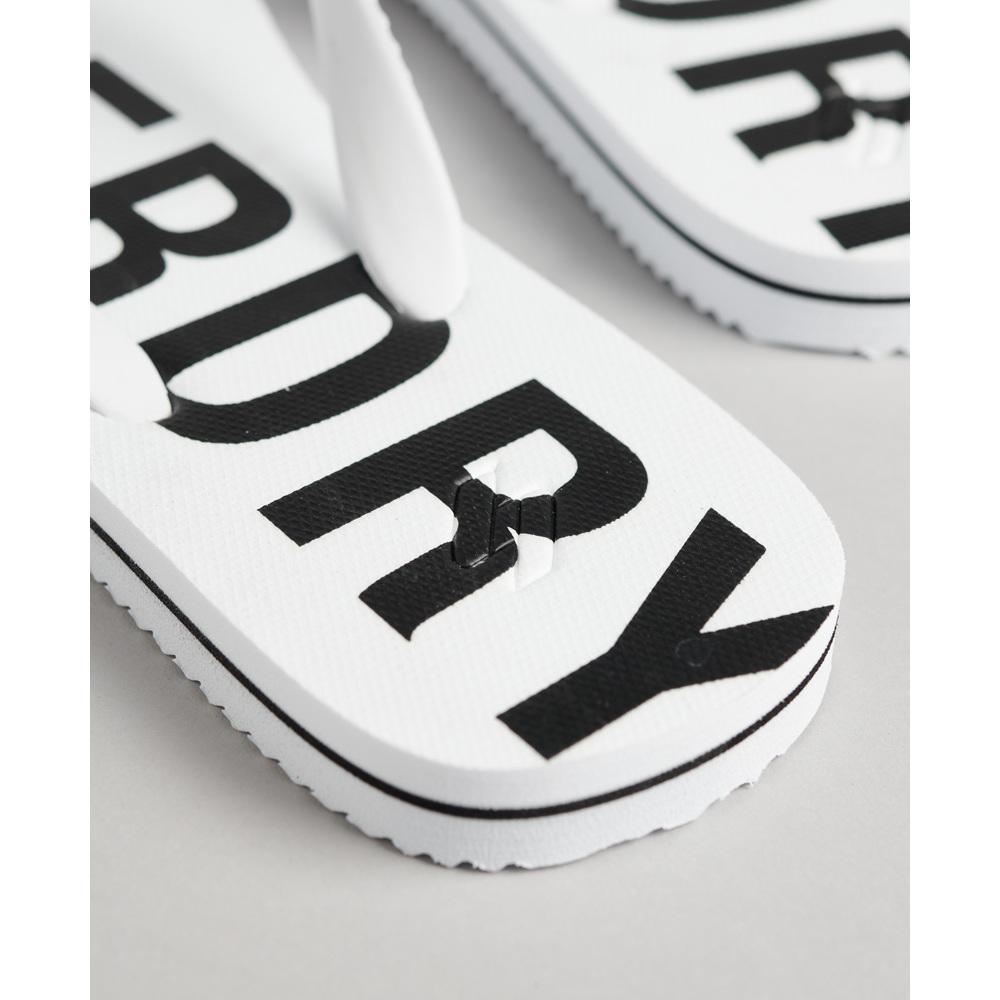 product/s/u/superdry_mf310186a-01c_2.jpg