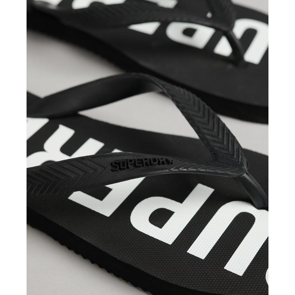 product/s/u/superdry_mf310186a-02a_1.jpg
