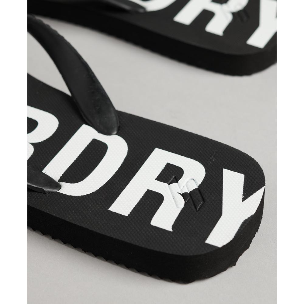 product/s/u/superdry_mf310186a-02a_2.jpg