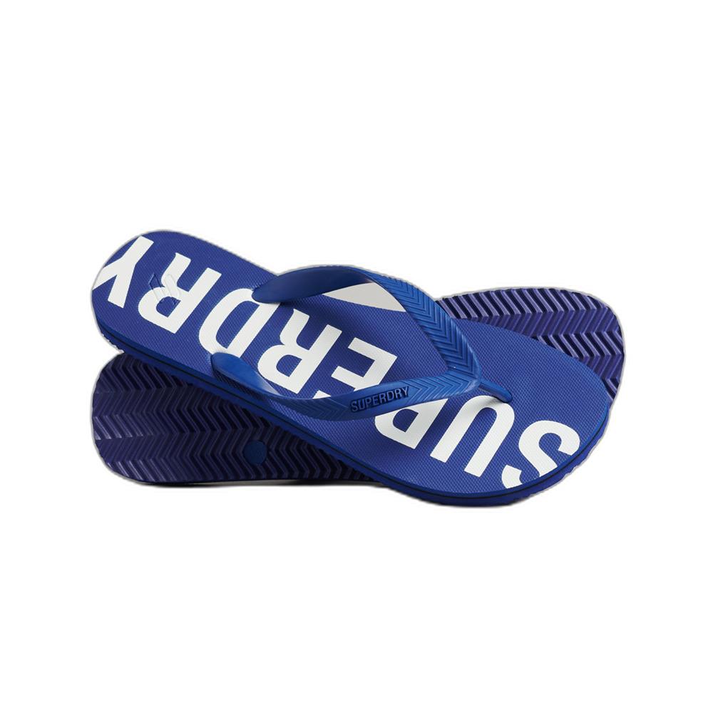product/s/u/superdry_mf310186a-06g_0.jpg