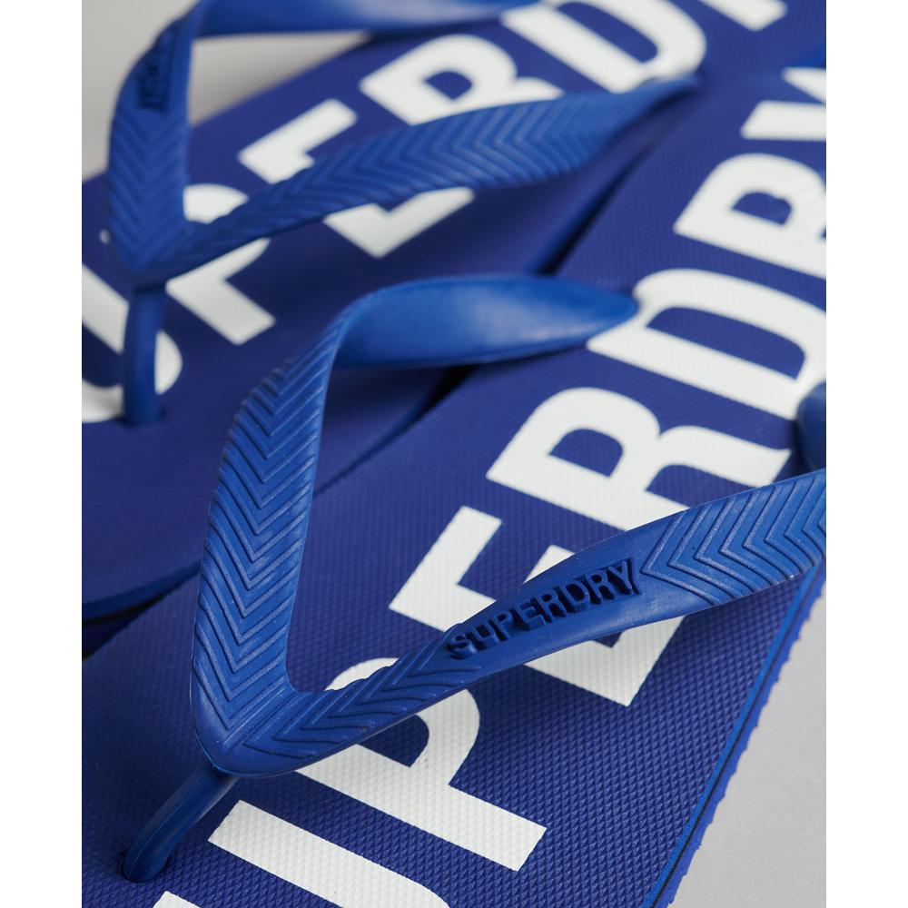 product/s/u/superdry_mf310186a-06g_1.jpg
