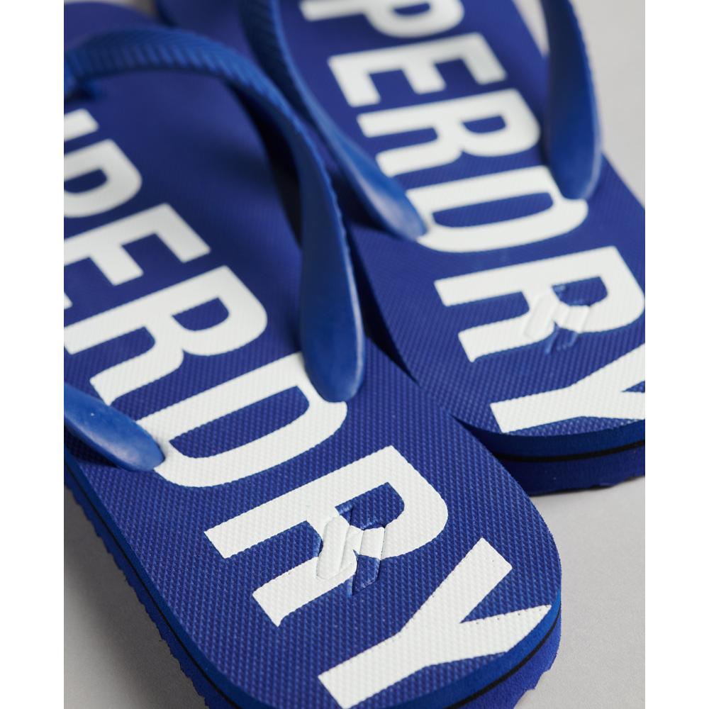 product/s/u/superdry_mf310186a-06g_2.jpg