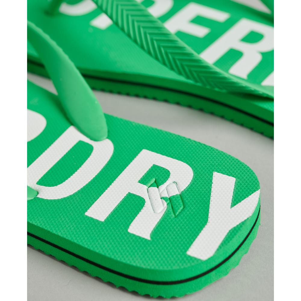 product/s/u/superdry_mf310186a-92e_2.jpg