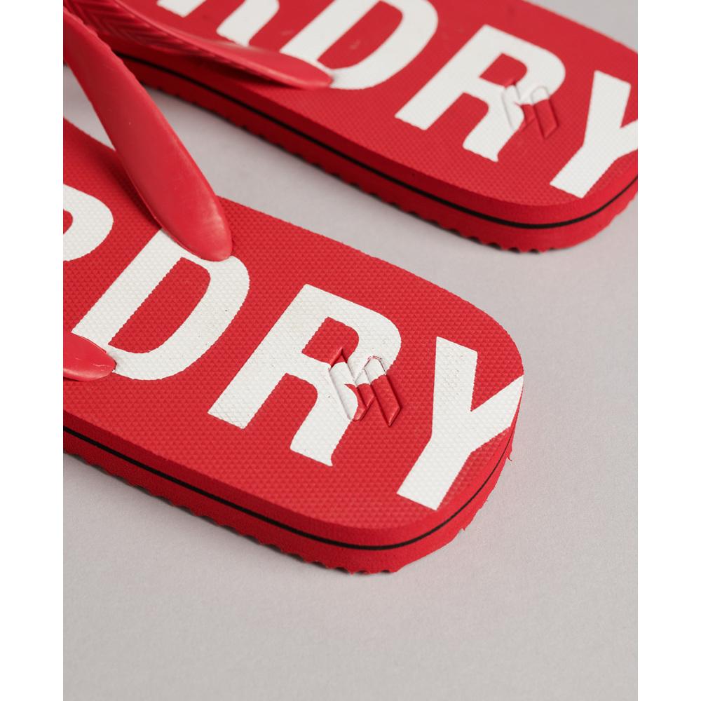 product/s/u/superdry_mf310186a-opi_3.jpg