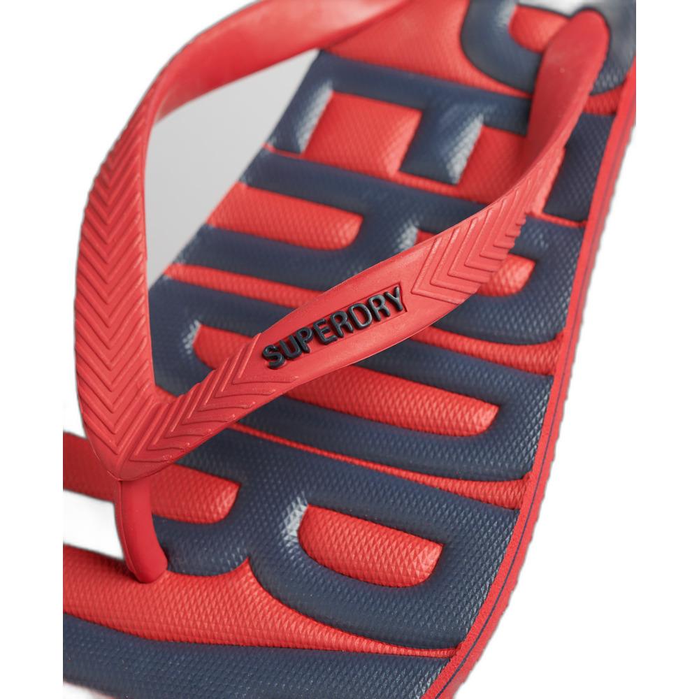 product/s/u/superdry_mf310237a-rxg_1.jpg