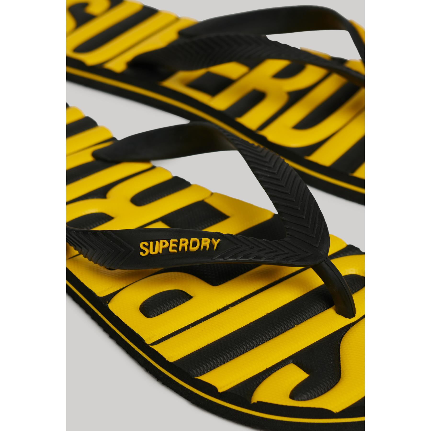 product/s/u/superdry_mf310263a-02a_1.jpg