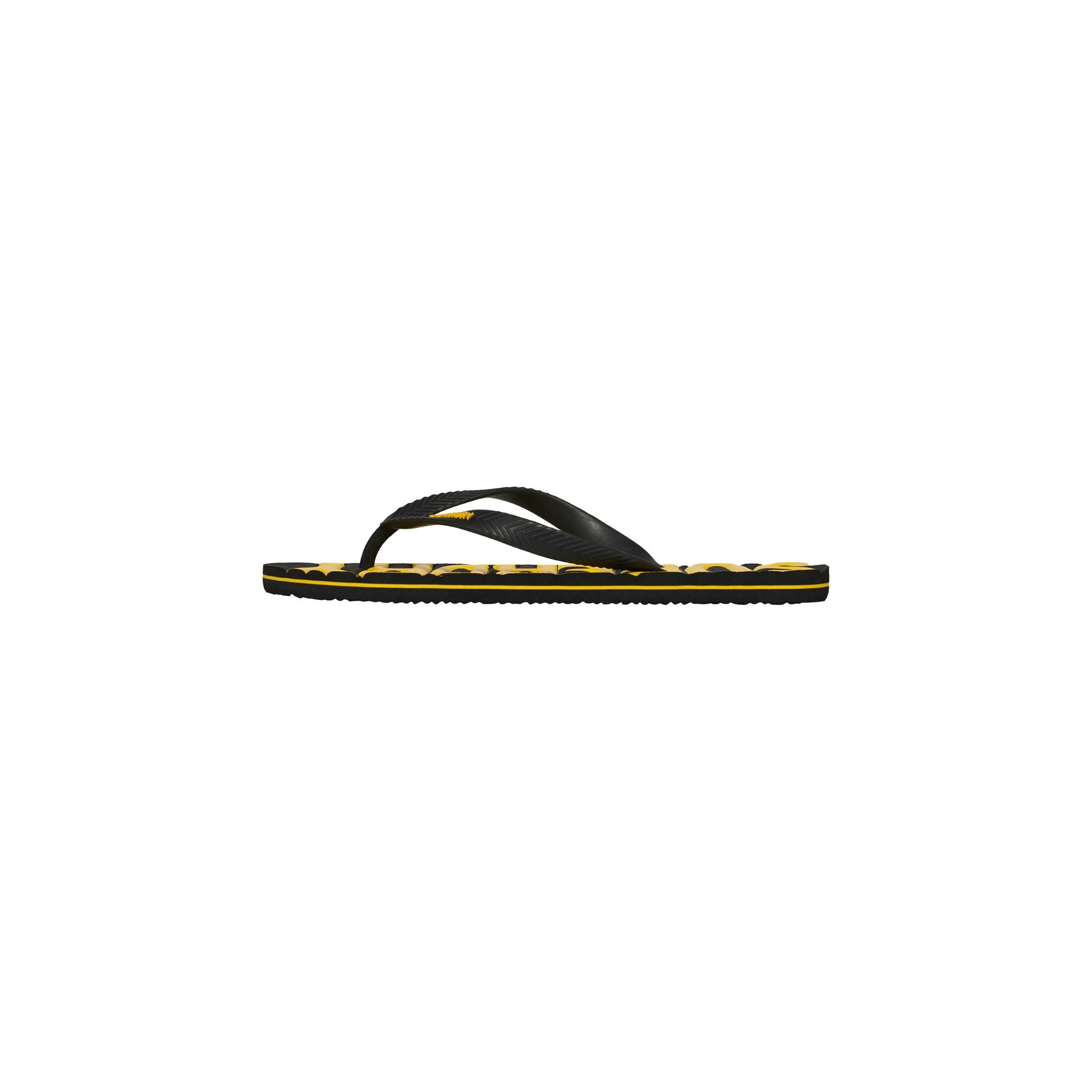 product/s/u/superdry_mf310263a-02a_2.jpg