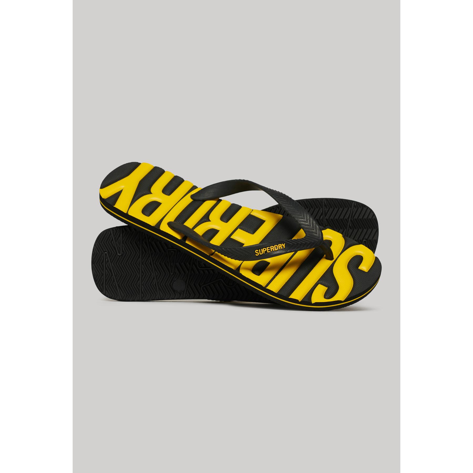 product/s/u/superdry_mf310263a-02a_3.jpg