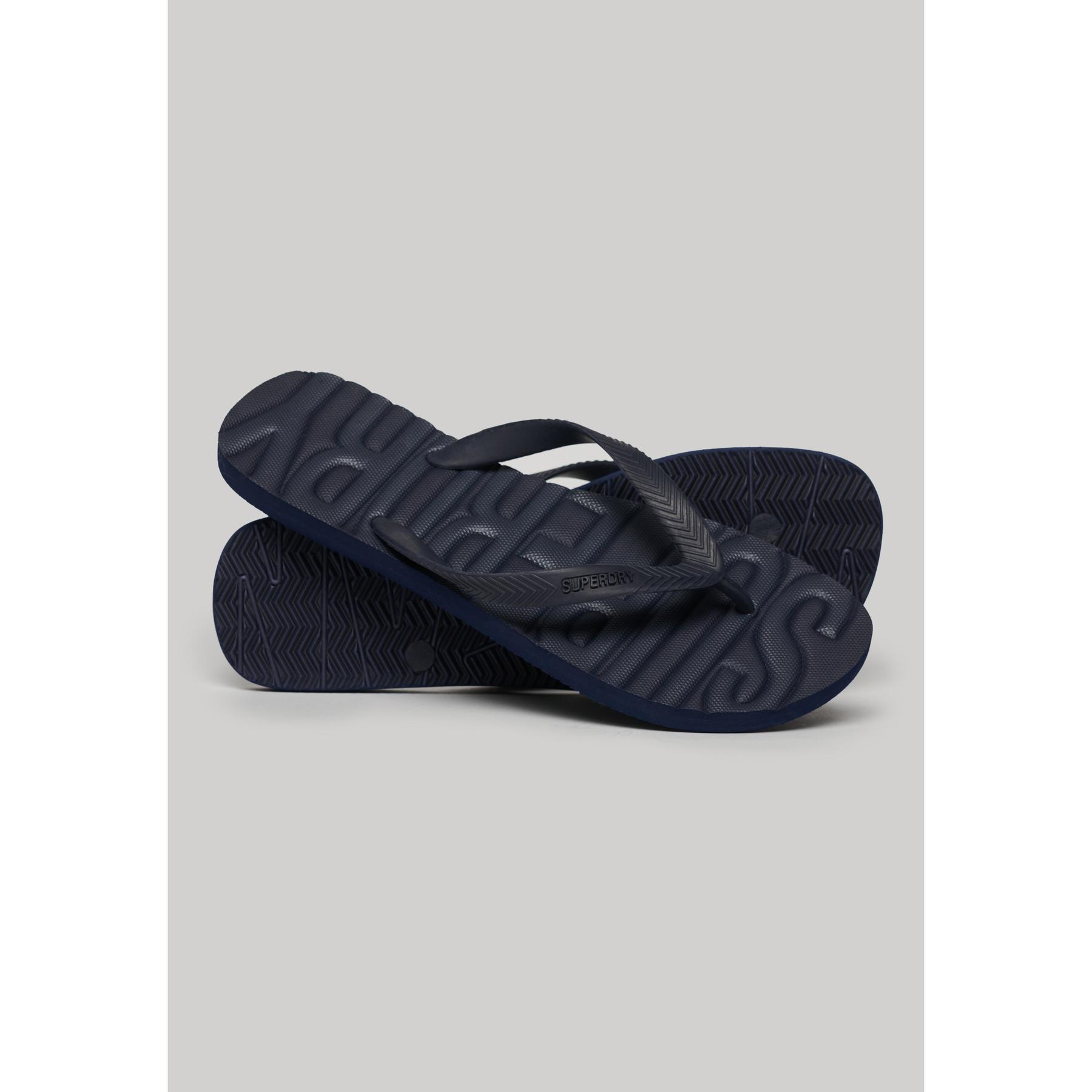 product/s/u/superdry_mf310263a-2gn_0.jpg