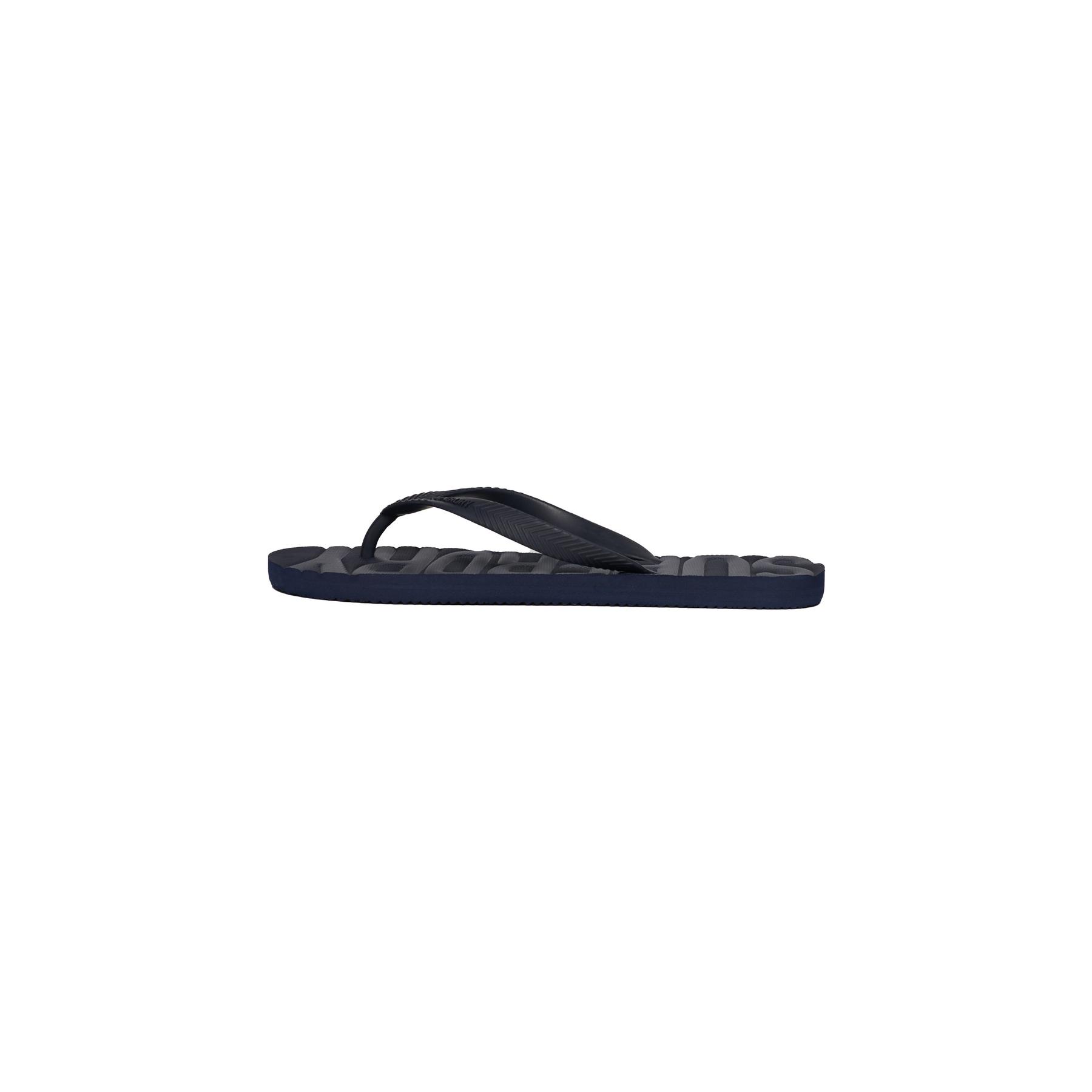 product/s/u/superdry_mf310263a-2gn_3.jpg