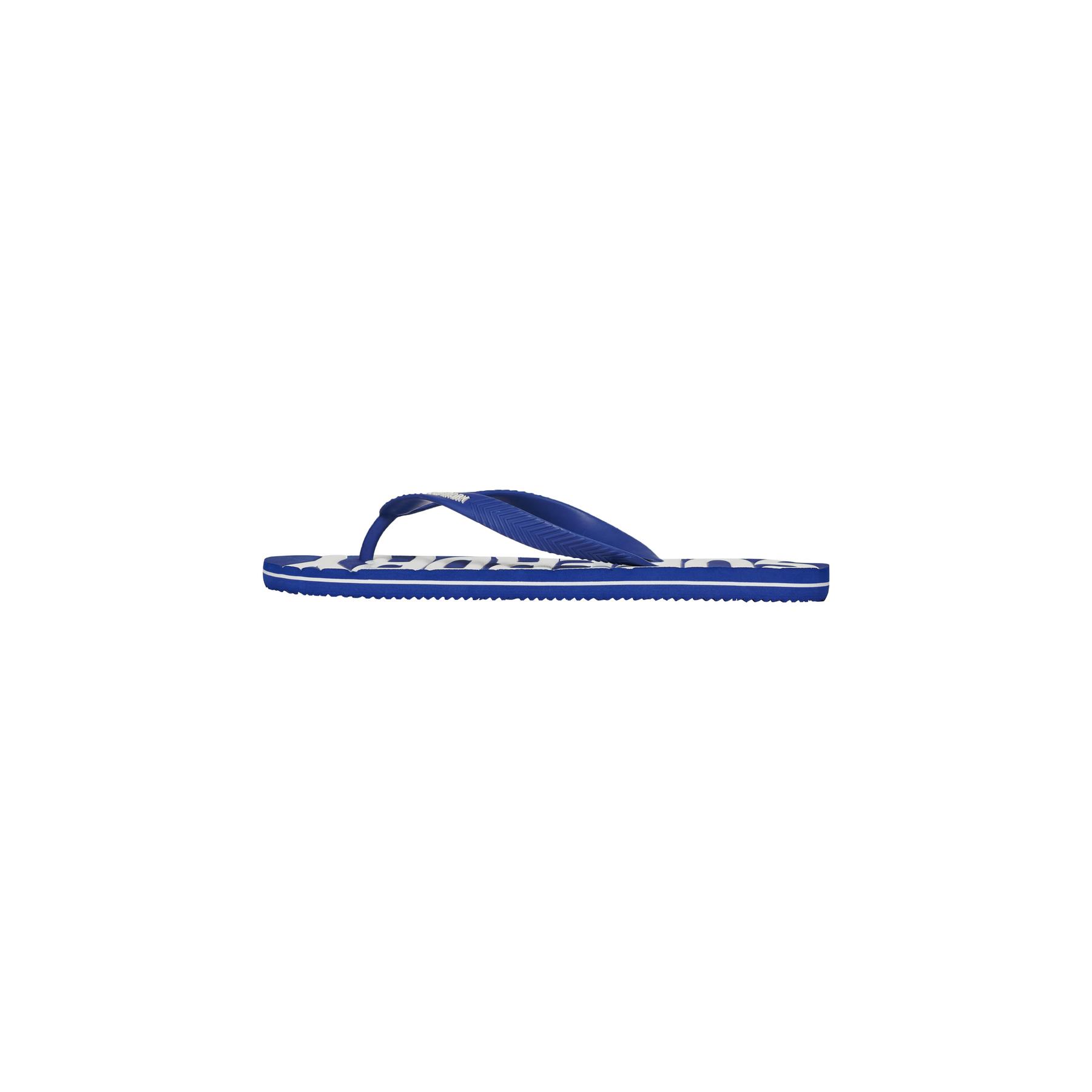 product/s/u/superdry_mf310263a-3h1_2.jpg
