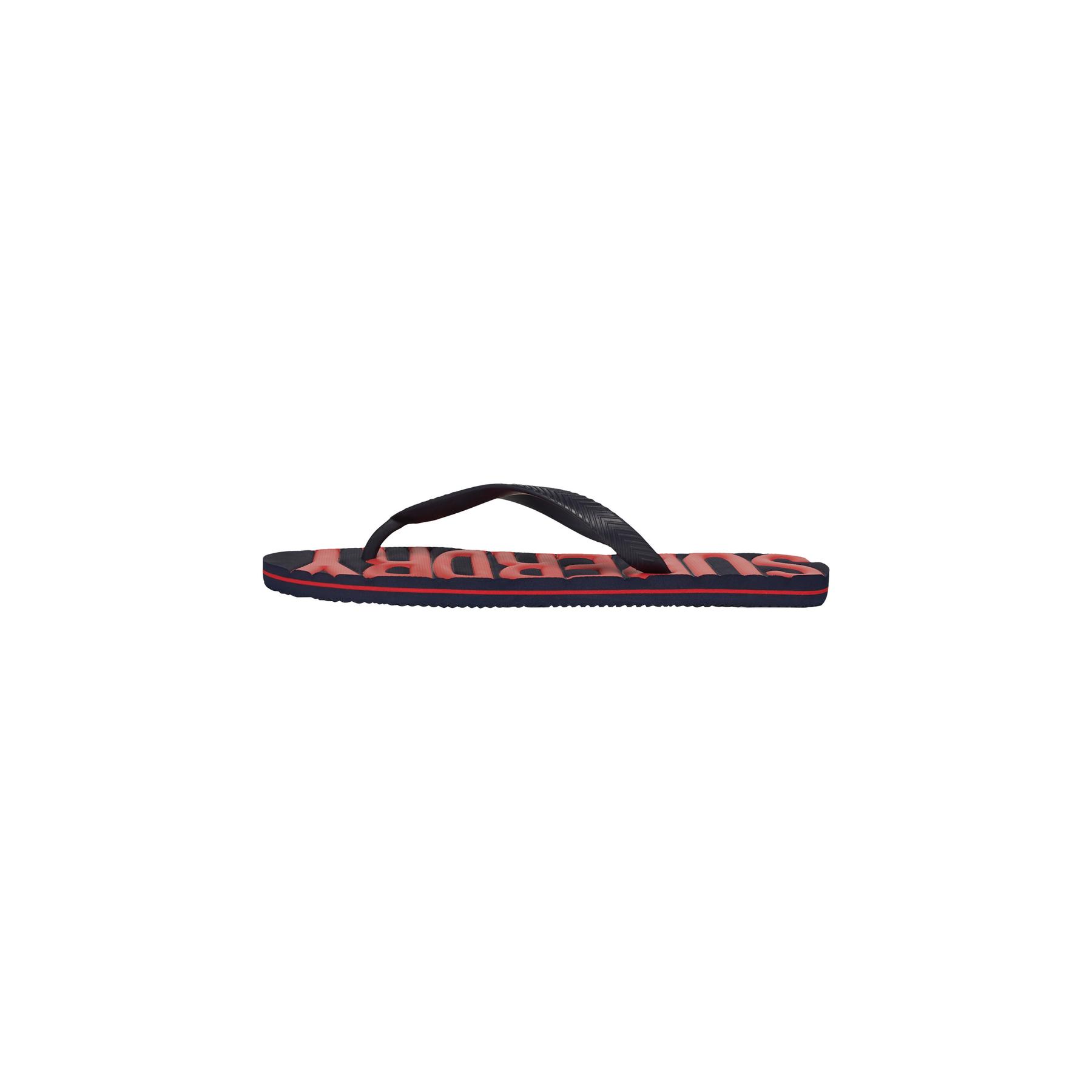 product/s/u/superdry_mf310263a-adq_3.jpg