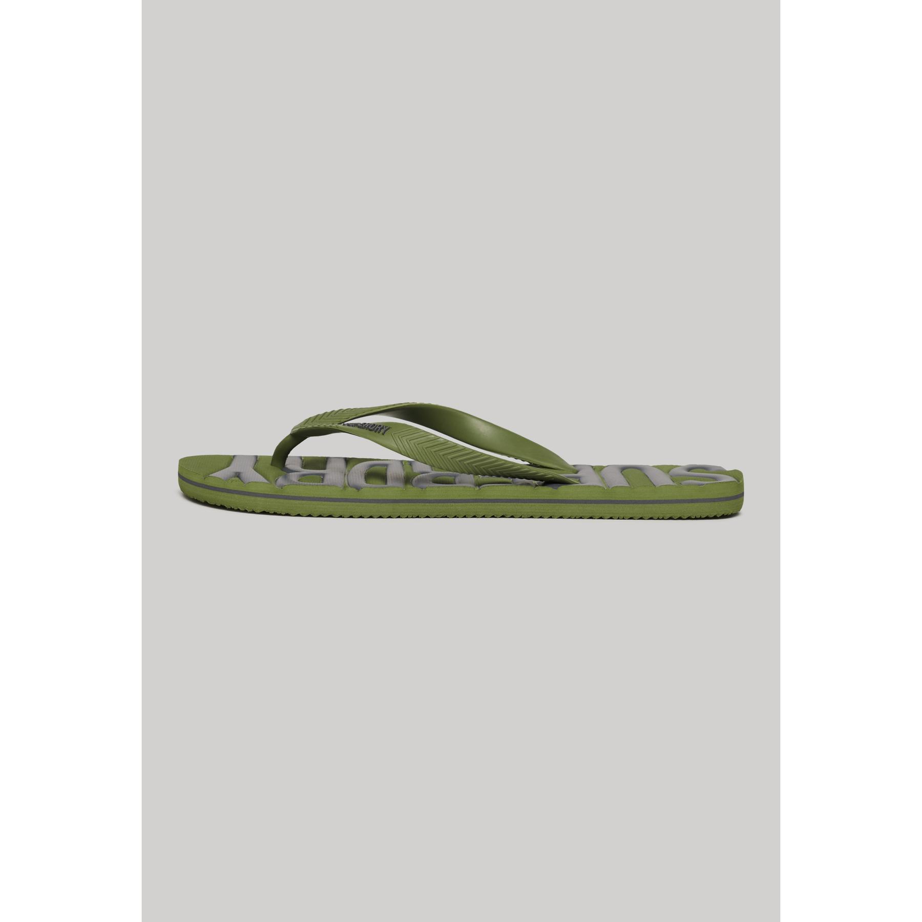 product/s/u/superdry_mf310263a-ztv_0.jpg