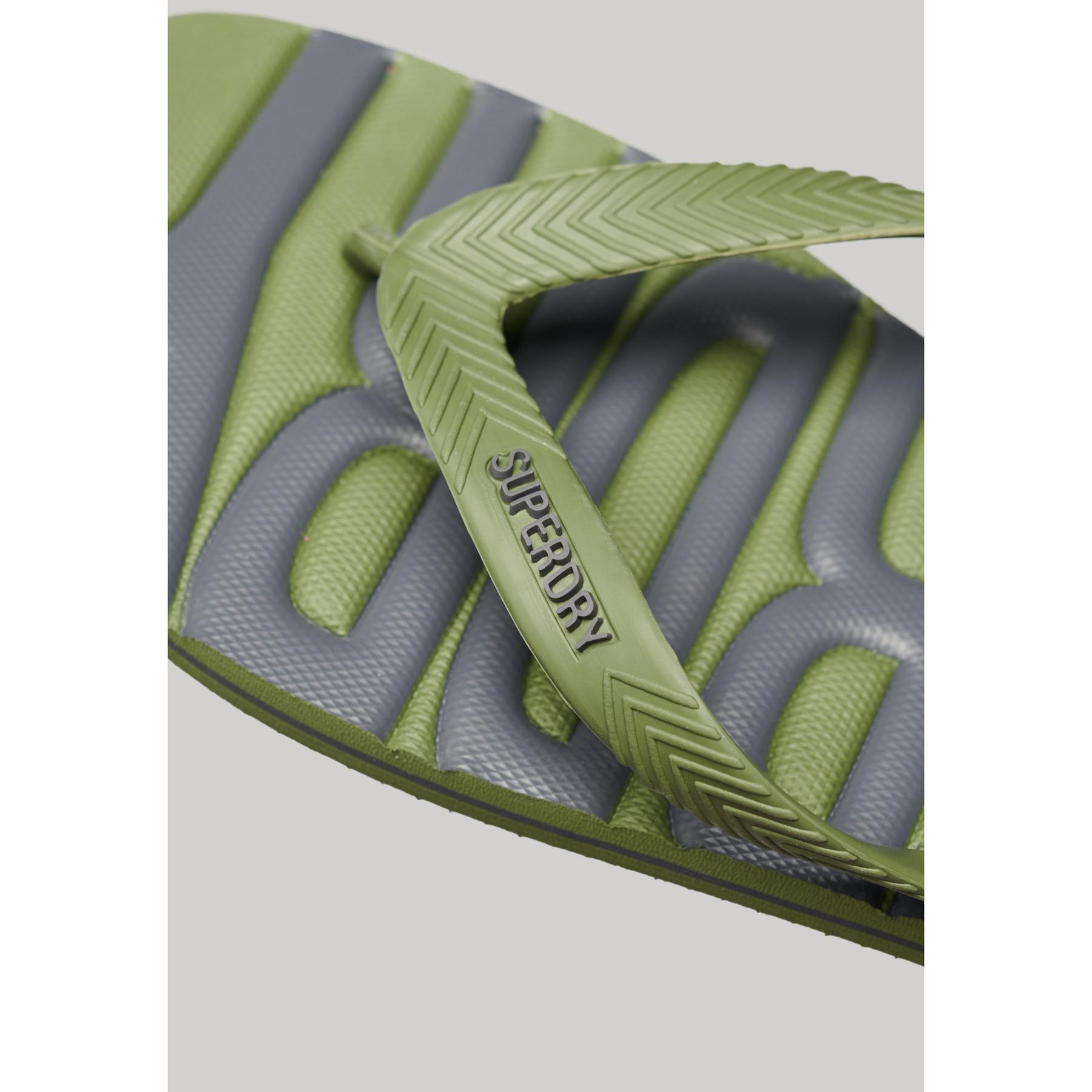 product/s/u/superdry_mf310263a-ztv_1.jpg