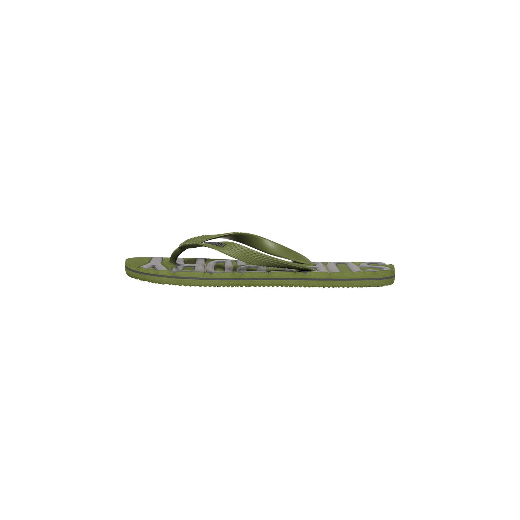 product/s/u/superdry_mf310263a-ztv_2.jpg