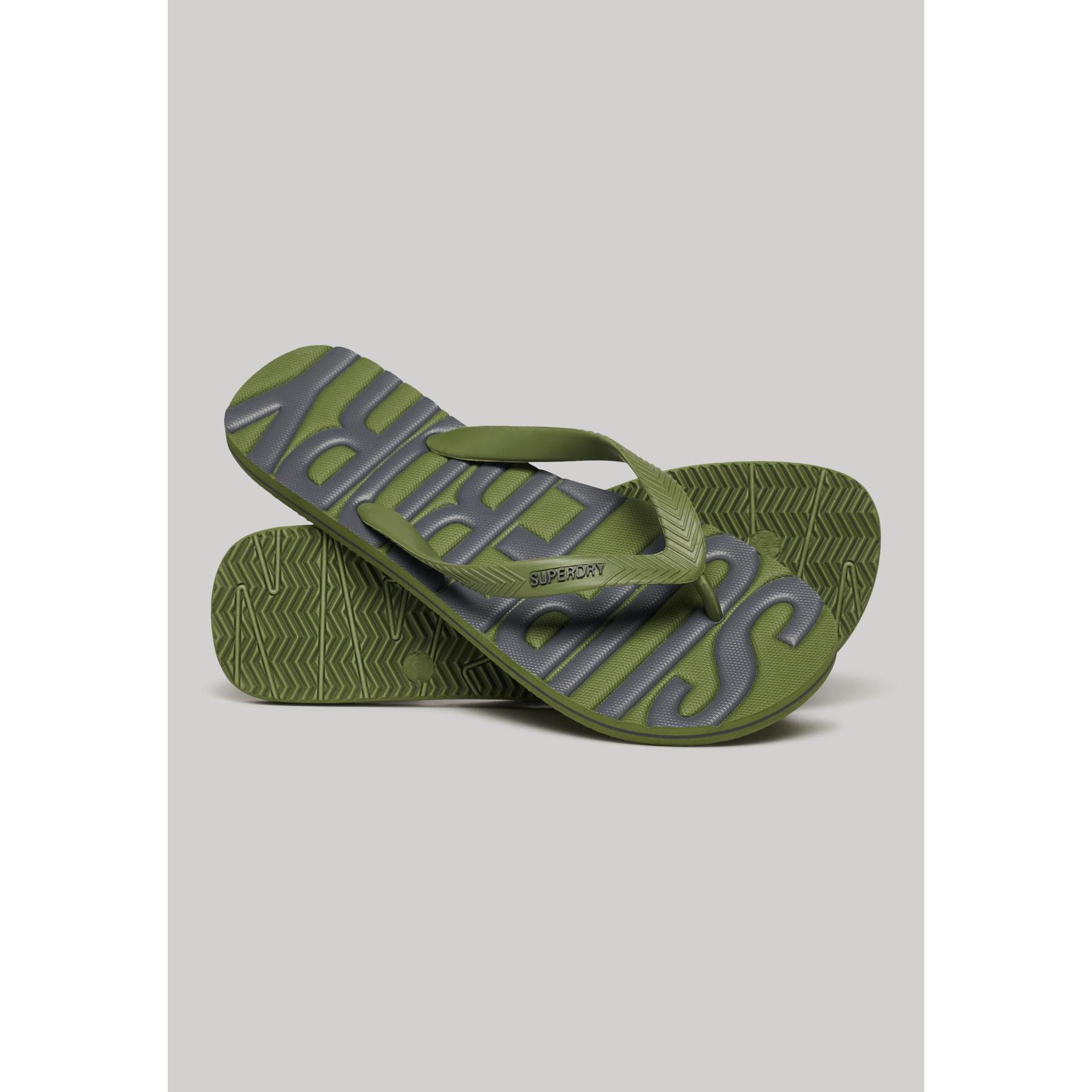 product/s/u/superdry_mf310263a-ztv_3.jpg