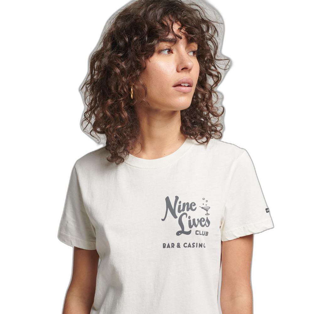 product/s/u/superdry_w1010801a-hn8_0.jpg