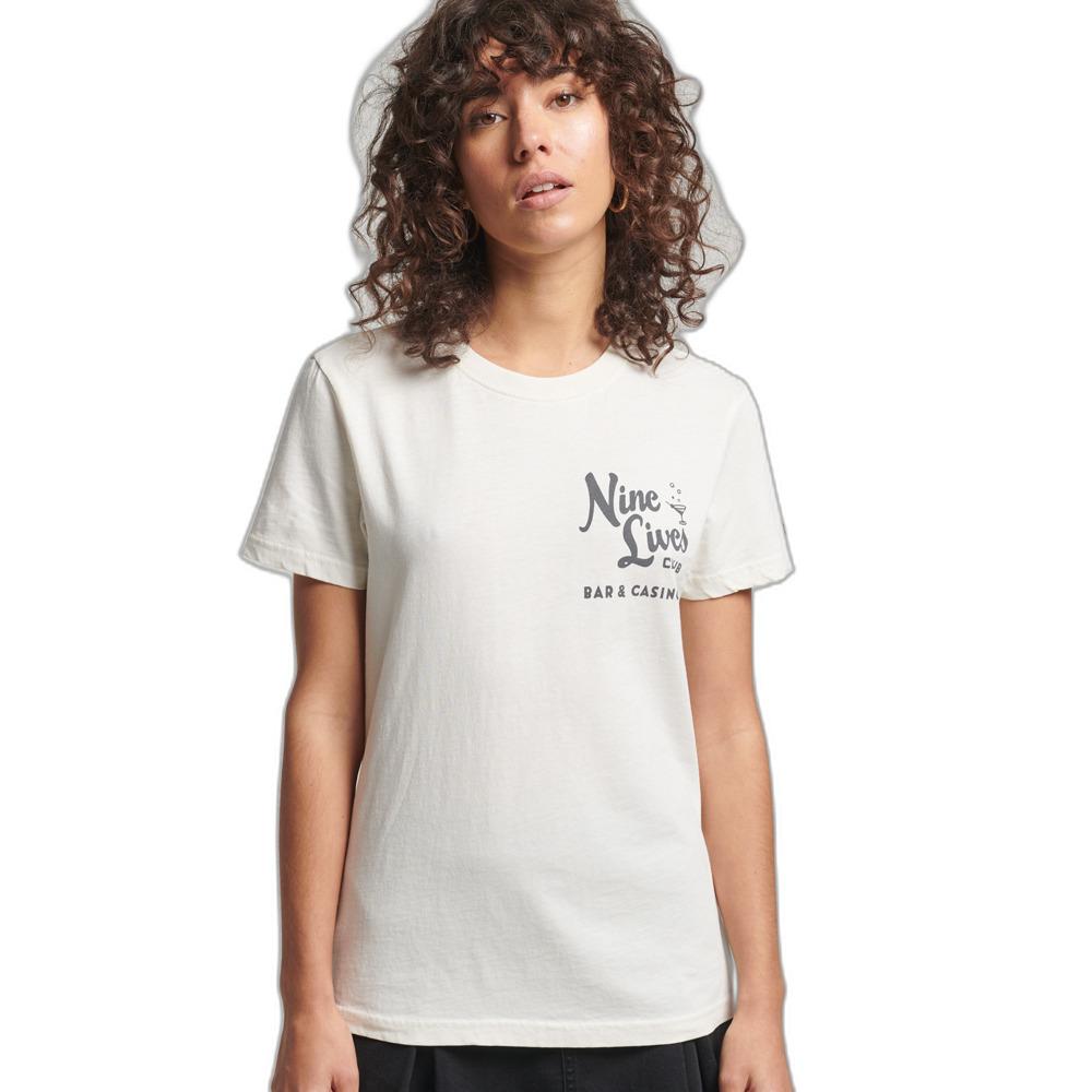 product/s/u/superdry_w1010801a-hn8_1.jpg