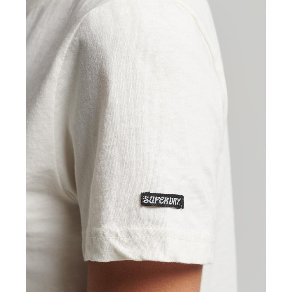 product/s/u/superdry_w1010801a-hn8_4.jpg