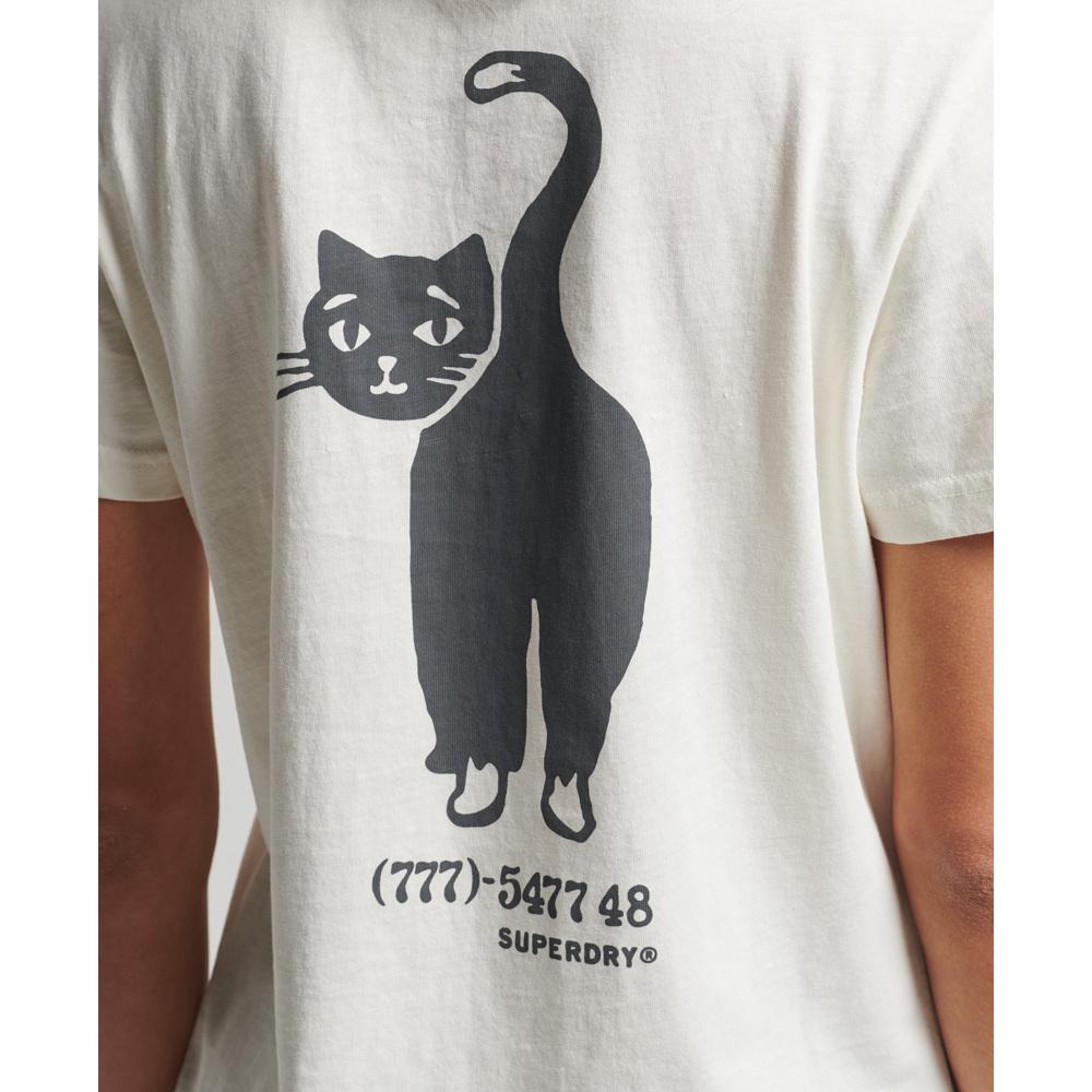 product/s/u/superdry_w1010801a-hn8_5.jpg
