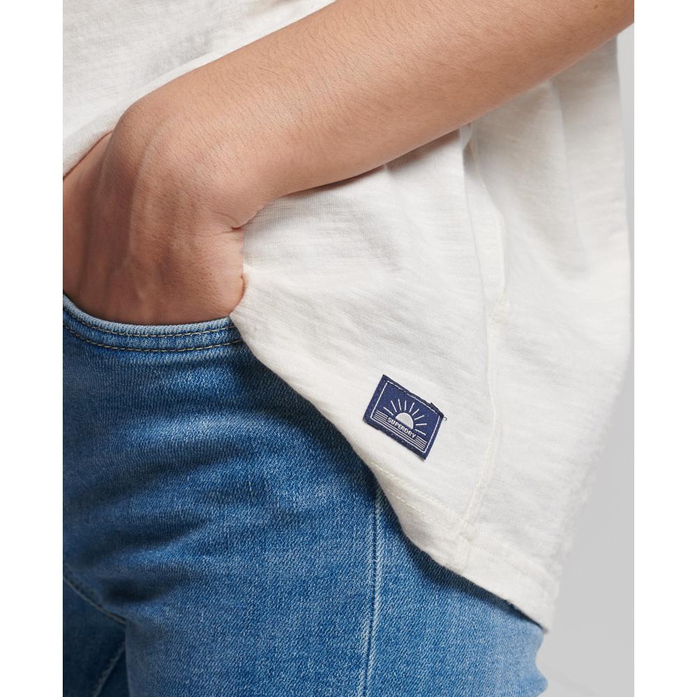 product/s/u/superdry_w1010847a-34c_4.jpg