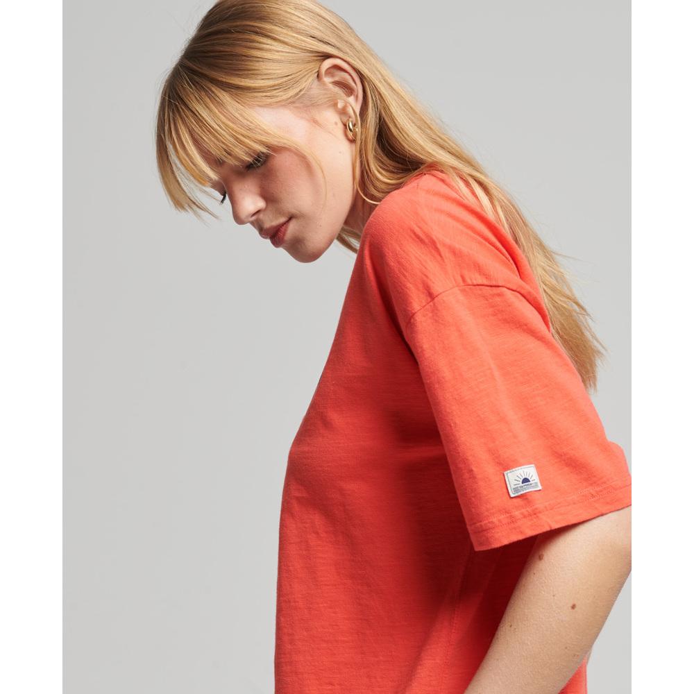 product/s/u/superdry_w1010847a-cay_2.jpg