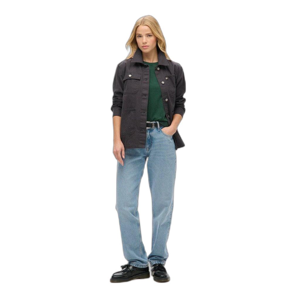 product/s/u/superdry_w1011346a-27e_vert-email_1.jpg