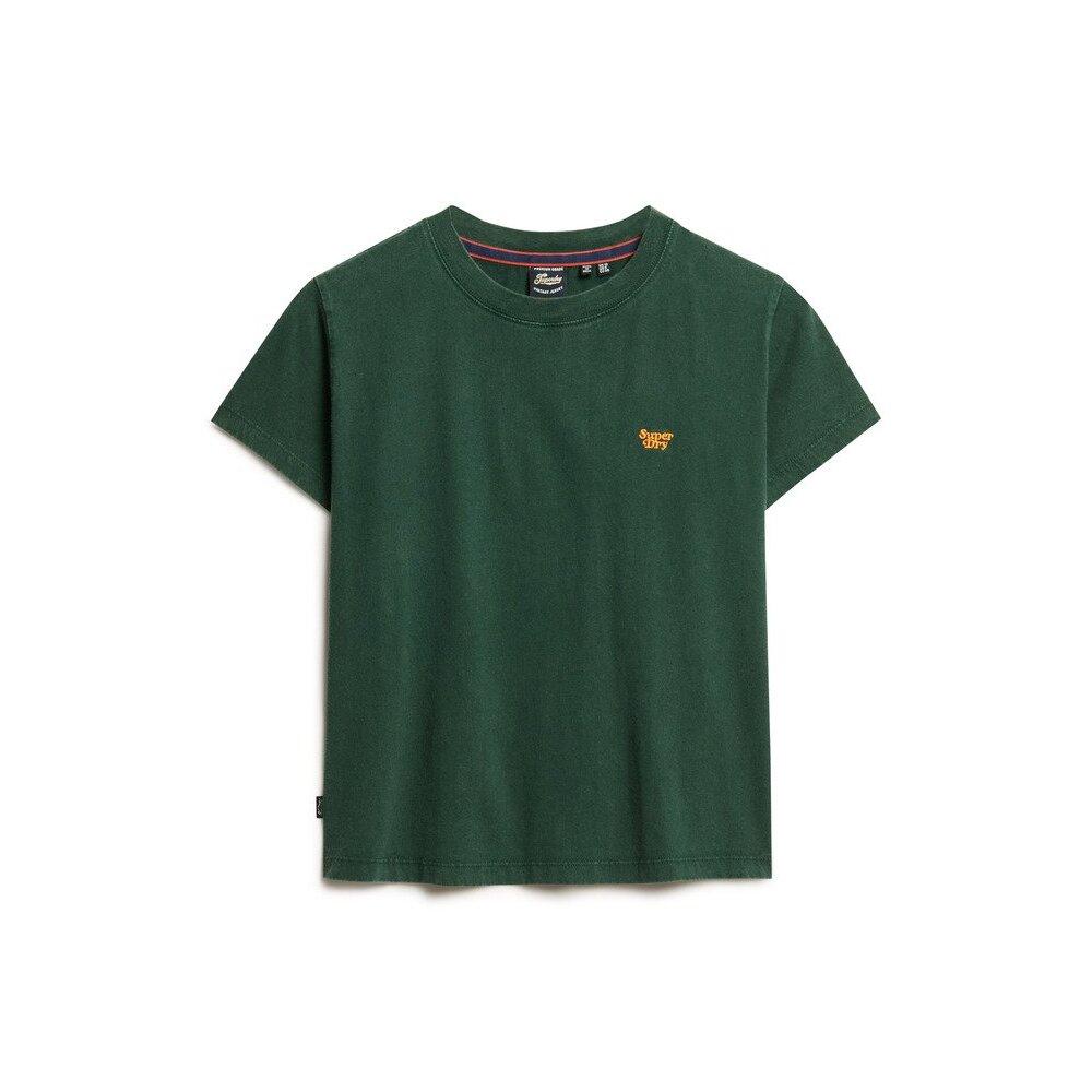 product/s/u/superdry_w1011346a-27e_vert-email_2.jpg
